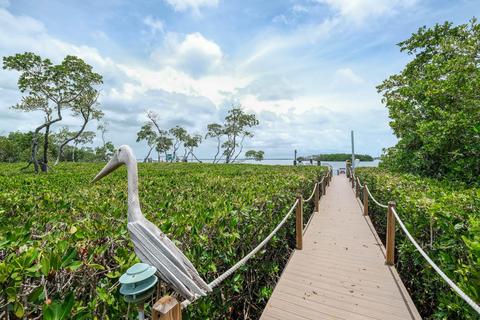 45 Mutiny Pl, Key Largo, FL 33037 photo 50