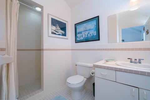 45 Mutiny Pl, Key Largo, FL 33037 photo 24