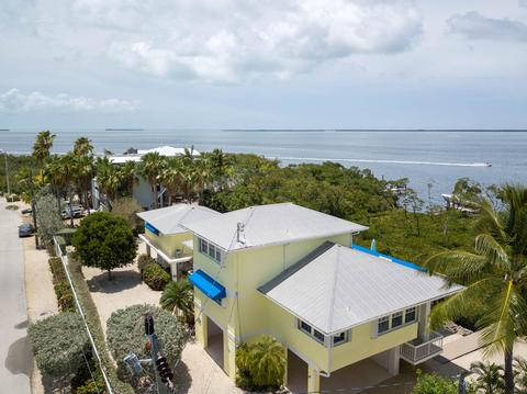 45 Mutiny Pl, Key Largo, FL 33037 photo 63