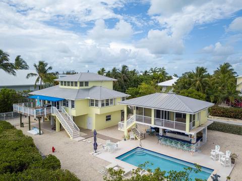 45 Mutiny Pl, Key Largo, FL 33037 photo 29