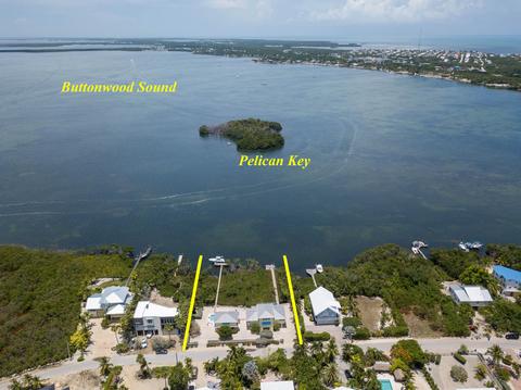 45 Mutiny Pl, Key Largo, FL 33037 photo 55