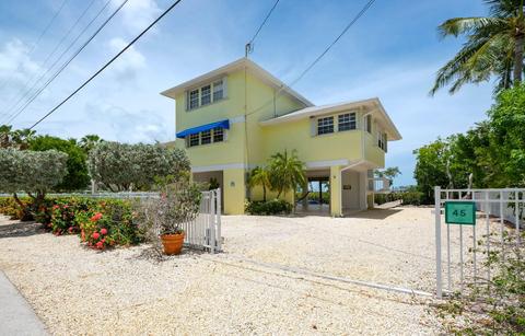 45 Mutiny Pl, Key Largo, FL 33037 photo 65