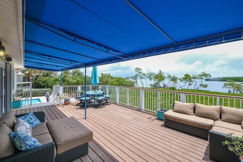 45 Mutiny Pl, Key Largo, FL 33037 photo 26
