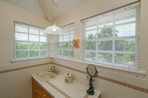 45 Mutiny Pl, Key Largo, FL 33037 photo 17