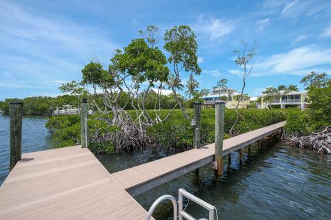 45 Mutiny Pl, Key Largo, FL 33037 photo 48