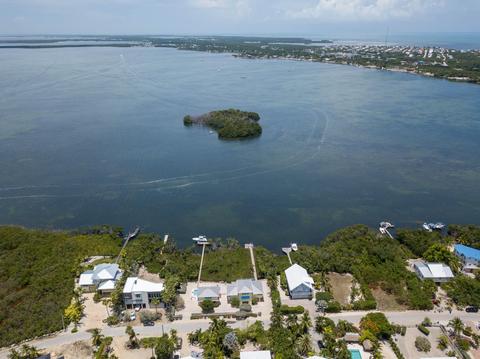 45 Mutiny Pl, Key Largo, FL 33037 photo 75