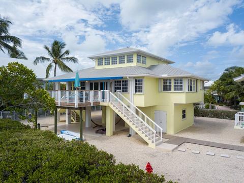 45 Mutiny Pl, Key Largo, FL 33037 photo 56