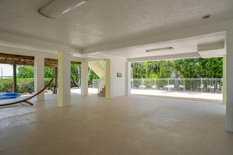 45 Mutiny Pl, Key Largo, FL 33037 photo 62