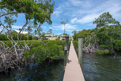 45 Mutiny Pl, Key Largo, FL 33037 photo 43