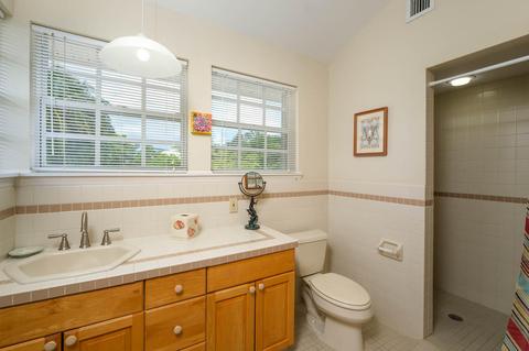 45 Mutiny Pl, Key Largo, FL 33037 photo 16