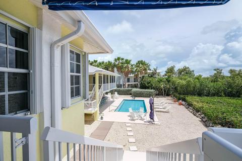45 Mutiny Pl, Key Largo, FL 33037 photo 28