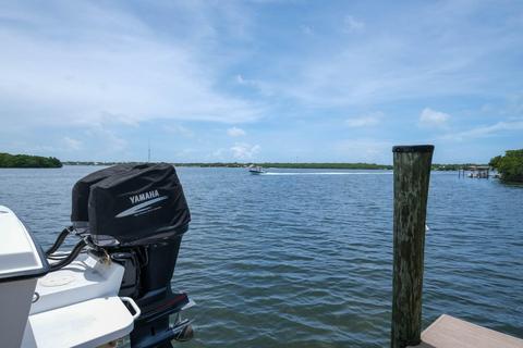 45 Mutiny Pl, Key Largo, FL 33037 photo 46
