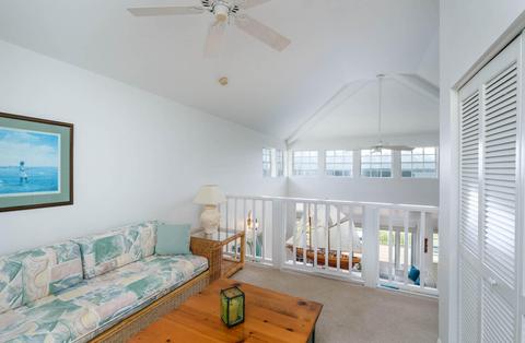 45 Mutiny Pl, Key Largo, FL 33037 photo 25