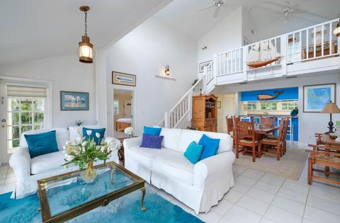 45 Mutiny Pl, Key Largo, FL 33037 photo 9