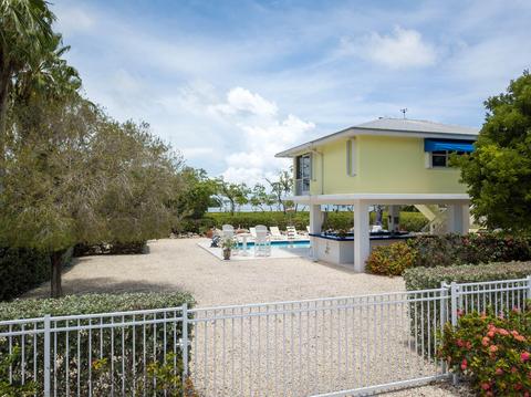 45 Mutiny Pl, Key Largo, FL 33037 photo 68