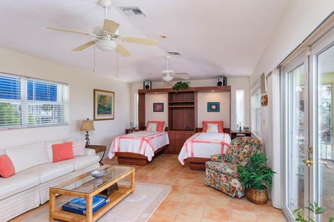 45 Mutiny Pl, Key Largo, FL 33037 photo 39