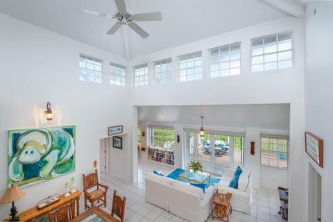 45 Mutiny Pl, Key Largo, FL 33037 photo 5