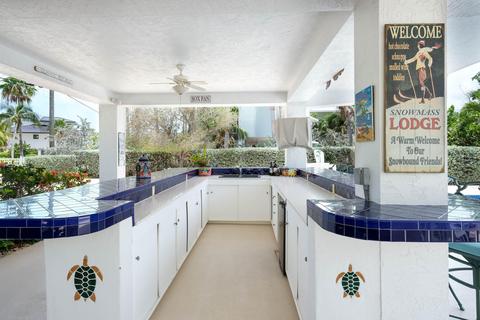 45 Mutiny Pl, Key Largo, FL 33037 photo 33