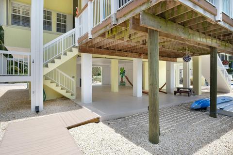 45 Mutiny Pl, Key Largo, FL 33037 photo 57