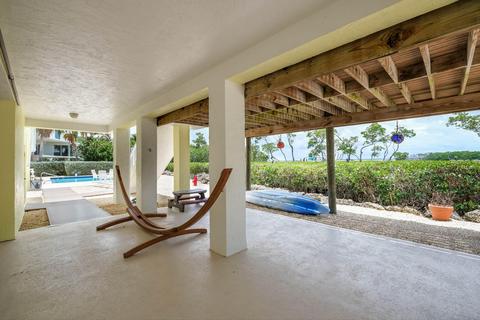 45 Mutiny Pl, Key Largo, FL 33037 photo 59