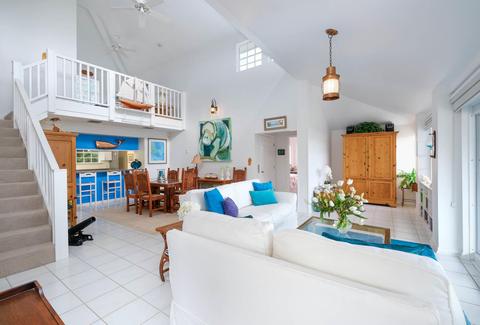 45 Mutiny Pl, Key Largo, FL 33037 photo 7