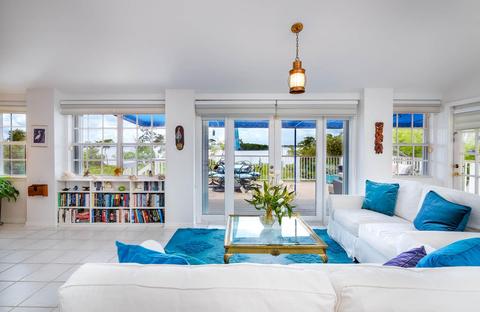45 Mutiny Pl, Key Largo, FL 33037 photo 6