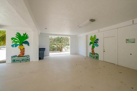 45 Mutiny Pl, Key Largo, FL 33037 photo 61