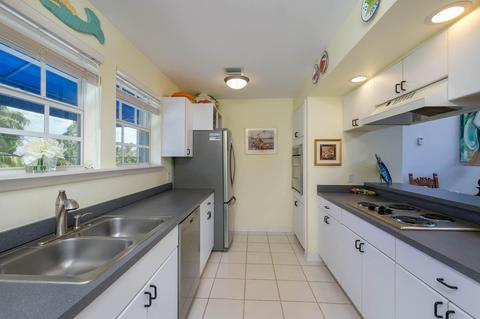 45 Mutiny Pl, Key Largo, FL 33037 photo 11