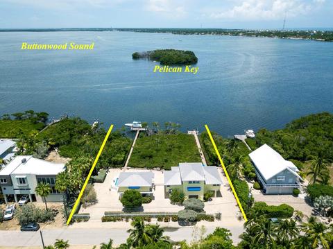 45 Mutiny Pl, Key Largo, FL 33037 photo 3