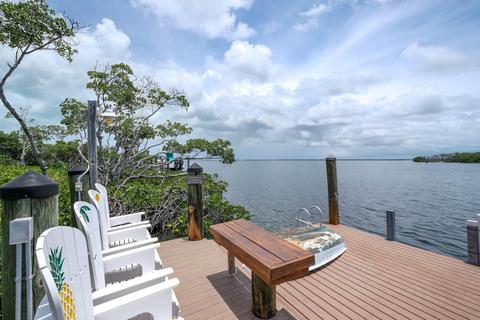 45 Mutiny Pl, Key Largo, FL 33037 photo 53