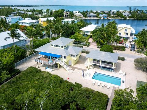 45 Mutiny Pl, Key Largo, FL 33037 photo 2