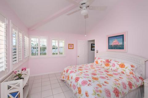 45 Mutiny Pl, Key Largo, FL 33037 photo 18