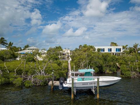 45 Mutiny Pl, Key Largo, FL 33037 photo 45