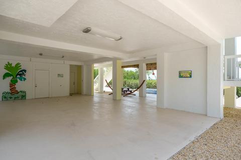 45 Mutiny Pl, Key Largo, FL 33037 photo 60