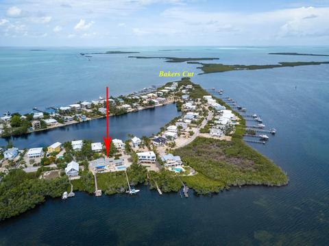 45 Mutiny Pl, Key Largo, FL 33037 photo 77