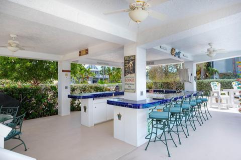 45 Mutiny Pl, Key Largo, FL 33037 photo 34