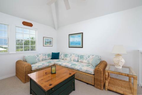 45 Mutiny Pl, Key Largo, FL 33037 photo 23