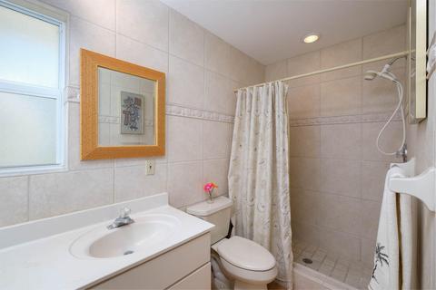 45 Mutiny Pl, Key Largo, FL 33037 photo 40