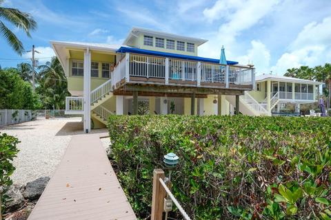 45 Mutiny Pl, Key Largo, FL 33037 photo 49