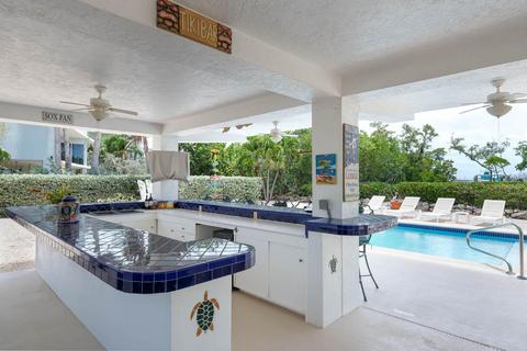 45 Mutiny Pl, Key Largo, FL 33037 photo 32