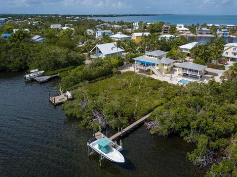 45 Mutiny Pl, Key Largo, FL 33037 photo 72