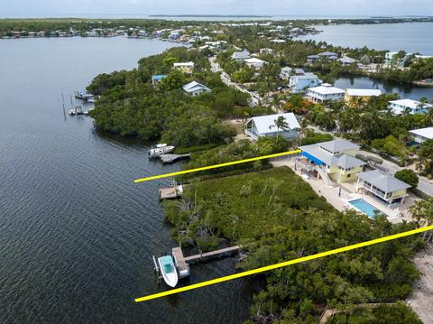 45 Mutiny Pl, Key Largo, FL 33037 photo 54