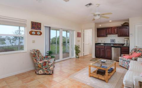 45 Mutiny Pl, Key Largo, FL 33037 photo 38