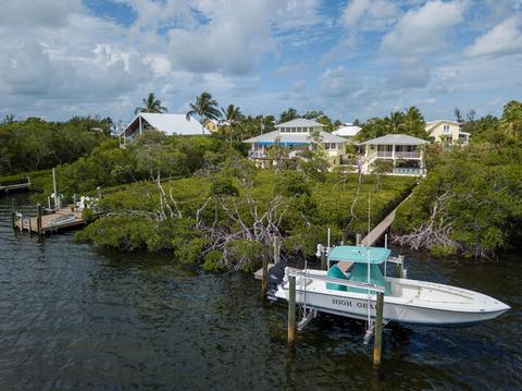 45 Mutiny Pl, Key Largo, FL 33037 photo 47