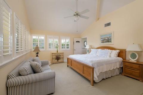 45 Mutiny Pl, Key Largo, FL 33037 photo 14
