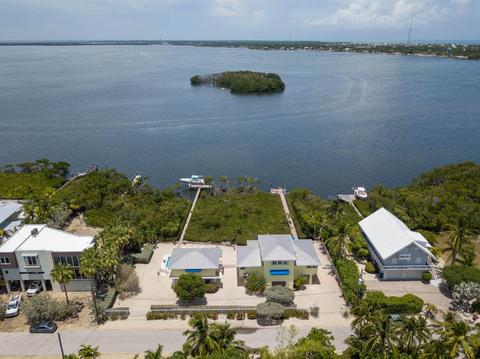 45 Mutiny Pl, Key Largo, FL 33037 photo 69
