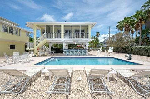 45 Mutiny Pl, Key Largo, FL 33037 photo 31