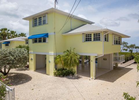 45 Mutiny Pl, Key Largo, FL 33037 photo 64