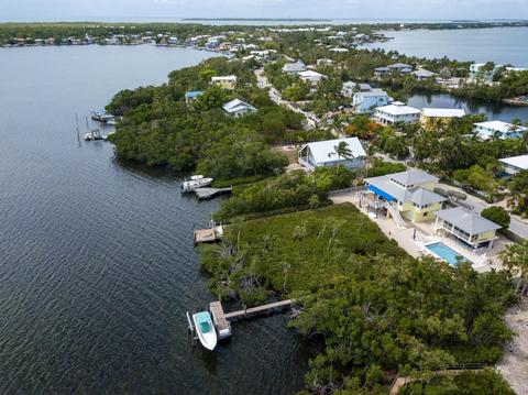 45 Mutiny Pl, Key Largo, FL 33037 photo 73