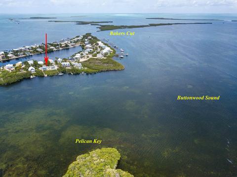 45 Mutiny Pl, Key Largo, FL 33037 photo 76